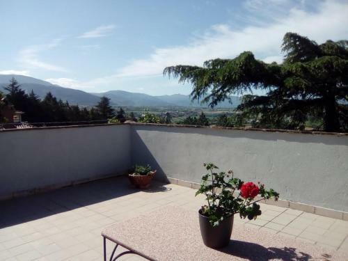 B&B Il Giovine