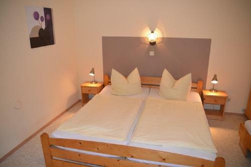 Agroturismo Kollerhof