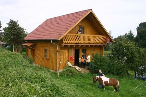 Agroturismo Kollerhof