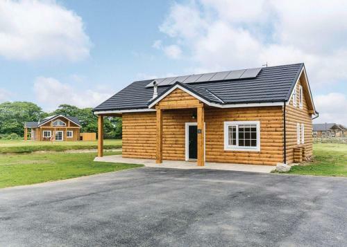 Ruthern Valley Holidays