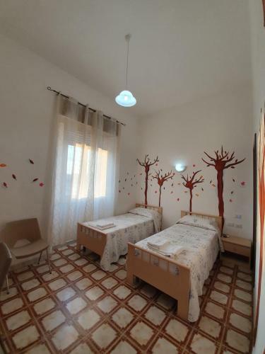 La Stazione Hotel