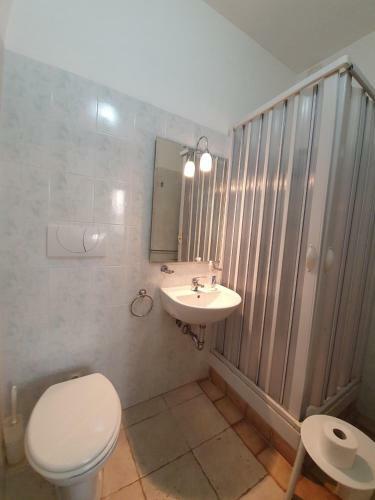 La Stazione Hotel