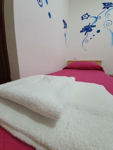 La Stazione Hotel