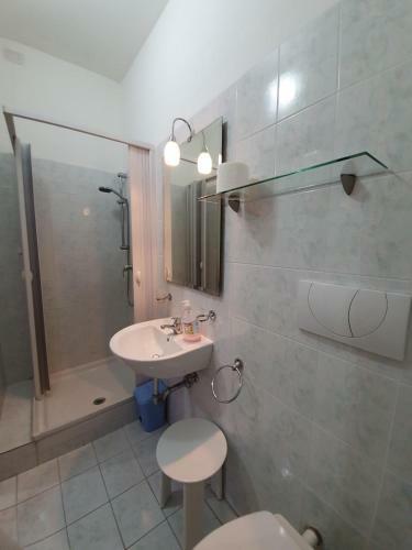 La Stazione Hotel
