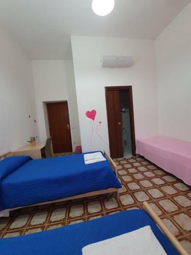 La Stazione Hotel