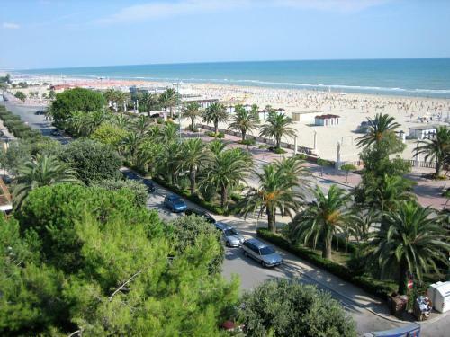 Bed & Breakfast Casa La Farfalla Bianca