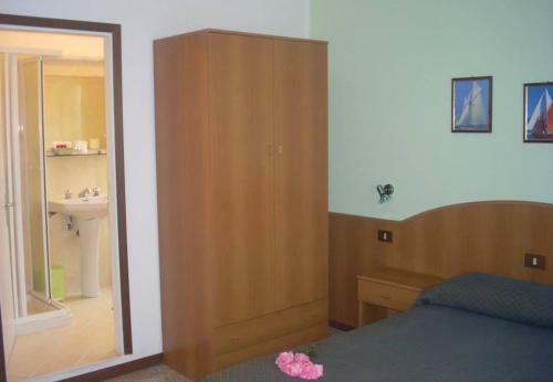 Hotel Fornaro