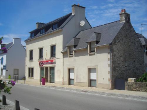 Bed & Breakfast La Cremaillere