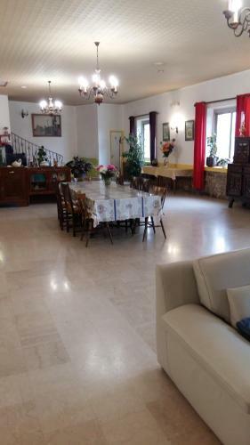 Bed & Breakfast La Cremaillere