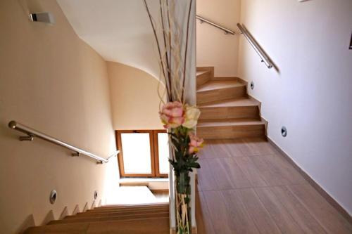 Hotel Bulevar
