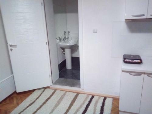 Kostoski B&B