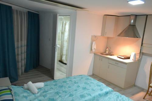 Kostoski B&B
