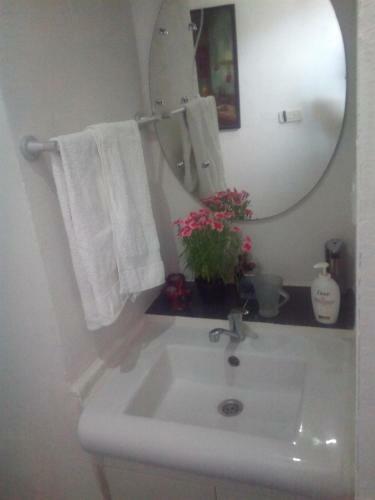 Kostoski B&B