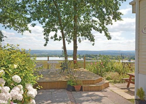 Beacon Fell View