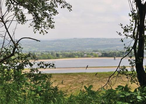 Beacon Fell View