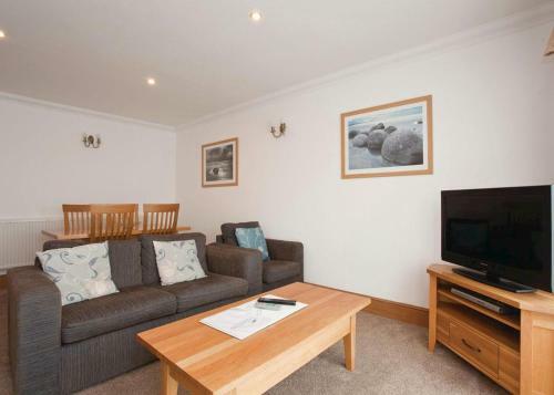 Jaybelle Grange Lodges