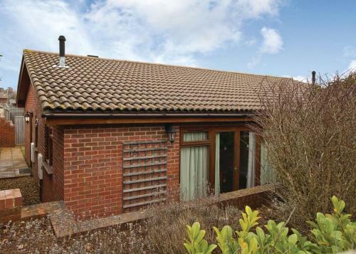 Jaybelle Grange Lodges