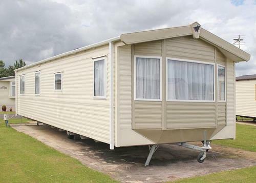 Grange Leisure Park