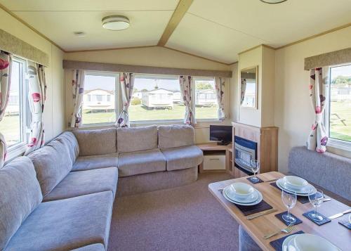 Surf Bay Holiday Park