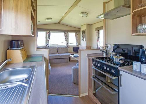 Surf Bay Holiday Park