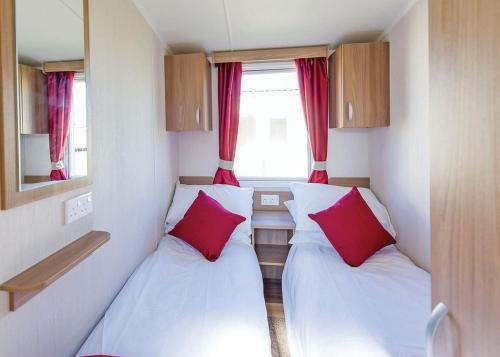 Surf Bay Holiday Park