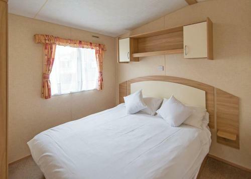 Surf Bay Holiday Park