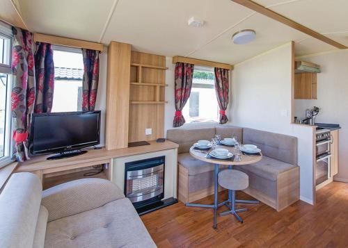 Surf Bay Holiday Park