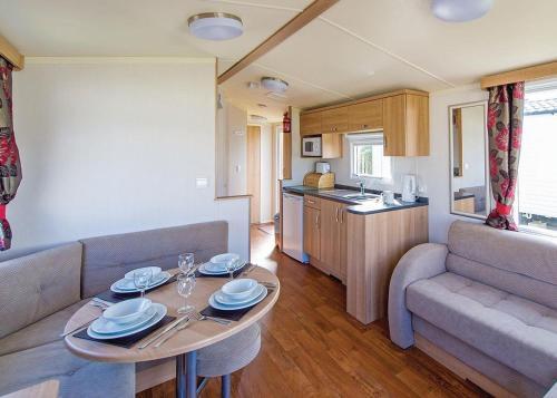 Surf Bay Holiday Park