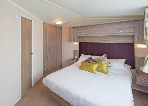 Surf Bay Holiday Park
