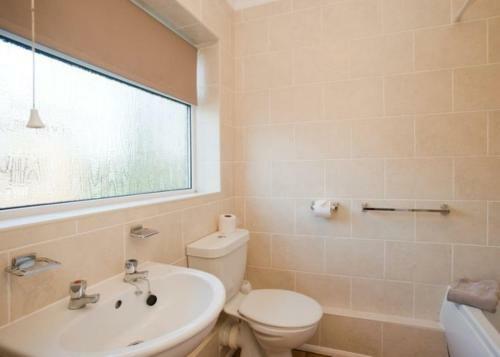 Broadland Holiday Village