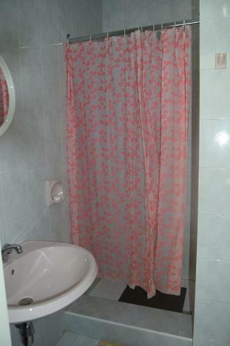 Wilga Apartments