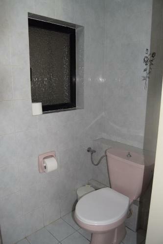 Wilga Apartments