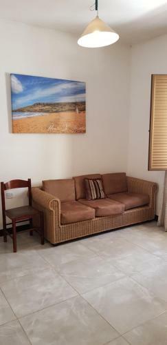 Villa Dolman Apartments