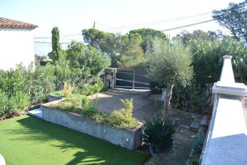 Casa Sa Punta