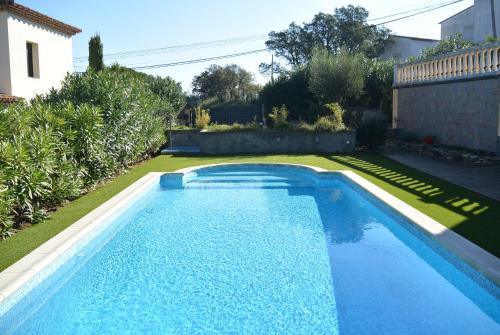 Casa Sa Punta