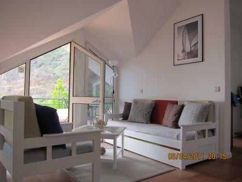Apartamento Penthouse Marina Sol