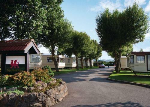 Sun Valley Caravan Park