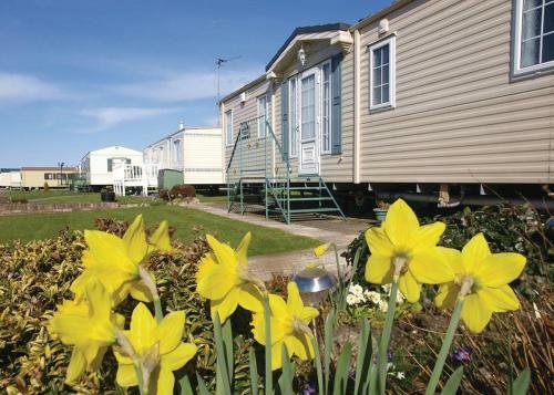 Sun Valley Caravan Park