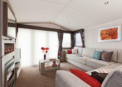 Sun Valley Caravan Park