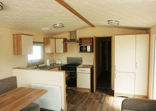 Sun Valley Caravan Park