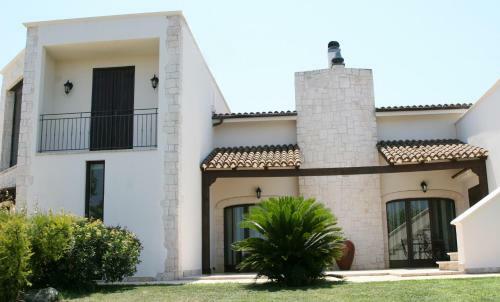 Villa Colucci