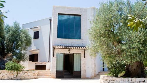 Villa Colucci