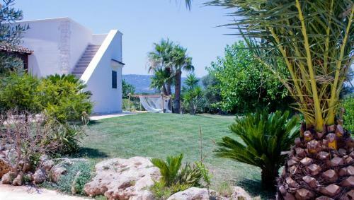 Villa Colucci