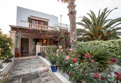 Casa Svit