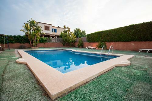 Casa Svit