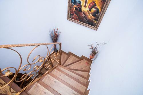 Casa Svit