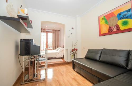 Casa Svit