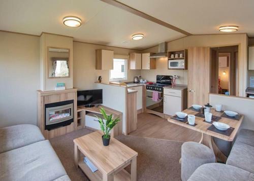 River Valley Country Park