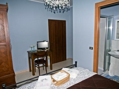 B&B I Girasoli