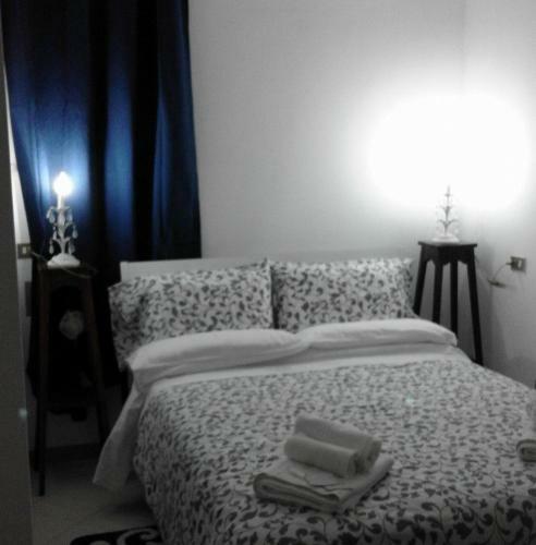 B&B I Girasoli